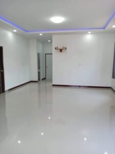 خدمات تصميم وصباغة الاحساء
