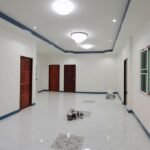 خدمات اصباغ الاحساء