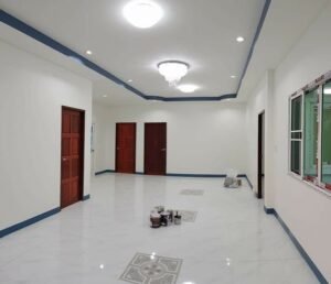 خدمات اصباغ الاحساء