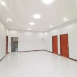 خدمات اصباغ عماير الاحساء