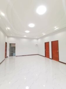 خدمات اصباغ عماير الاحساء