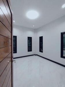 خدمات اصباغ فلل الاحساء