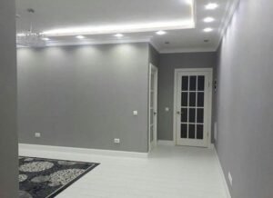 خدمات صيانة منازل الاحساء