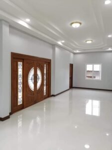 خدمات الاصباغ بالاحساء