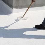 خدمات صيانة اسطح الاحساء