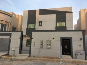 خدمات صباغة وتجديد منازل وعماير وفلل الاحساء