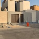خدمات صيانة وتجديد اصباغ واجهات الاحساء