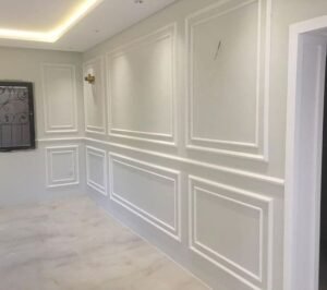 خدمات براويز فوم الاحساء