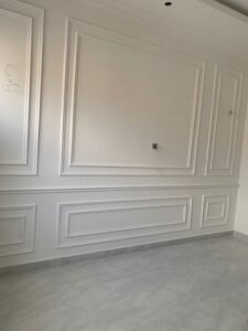 خدمات تركيب فوم الاحساء
