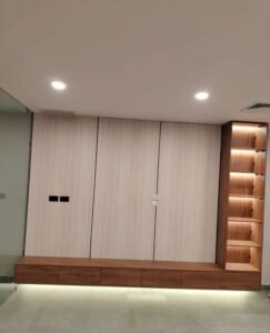 خدمات بديل شيبورد الاحساء