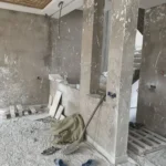 خدمات ترميم وتشطيب الاحساء والدمام وحفر الباطن والخبر والظهران والجبيل والقطيف