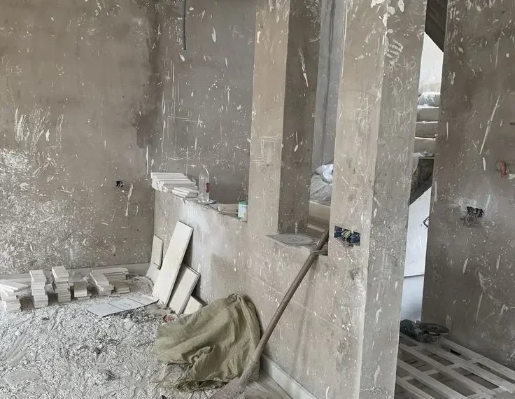 خدمات ترميم وتشطيب الاحساء والدمام وحفر الباطن والخبر والظهران والجبيل والقطيف