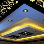 افضل معلم ديكورات بالاحساء 0550425088 | تشطيب وتصميم داخلي بلمسة راقية