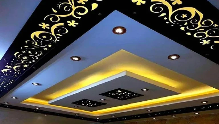 افضل معلم ديكورات بالاحساء 0550425088 | تشطيب وتصميم داخلي بلمسة راقية