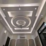 خدمات جبس الاحساء